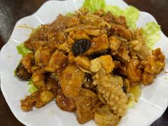 -来顺成饭庄