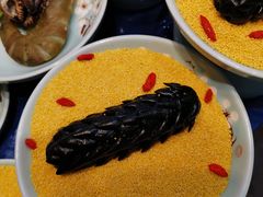 -船家渔(徐州北路店)