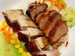 -大家乐(广州天河城六楼店)