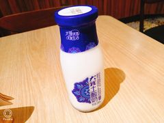 -米鲜剁椒米线(梅溪湖店)