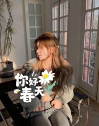-Amo la Diva造型