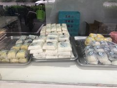-江南春(解放路店)