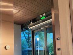 -梅花境(万科店)