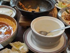 -澳门木偶葡国餐厅(珠海店)
