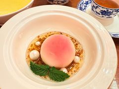 -面辣子·陕西家乡菜(钟楼店)