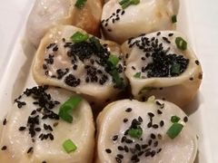 -咬不得高祖生煎·简餐(高银街店)
