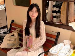 -鹏欣水游城