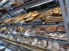 -85度C(常州武进八佰伴店)