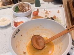 -味千拉面(泰州万达广场店)