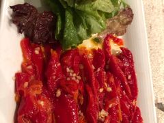 -Carmen卡门西班牙餐厅