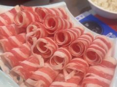 -晓林火锅(安定门店)