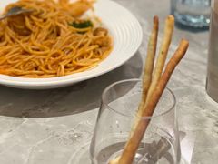 -必胜客(大观天地店)