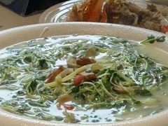 -石头咕(葵蓬店)