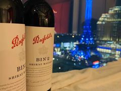 -澳门喜来登大酒店