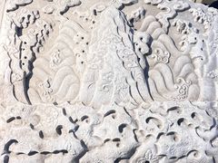 -北京石刻艺术博物馆(五塔寺)