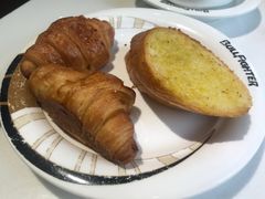 -斗牛士牛排餐厅(镇明店)