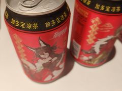 -熊记虾王·小龙虾(东晓南店)