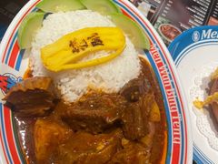 -敏华冰厅(天河城店)