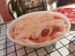 -董眼镜火锅(洪崖洞总店)