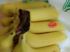 -鲜丰水果(双桂坊店)