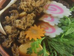 -将太无二·北美传奇寿司(瑞士公寓店)
