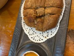 -堂宴·老厦门私房菜(1988仙岳总店)