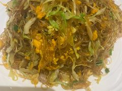 -小菜园新徽菜(无锡人民路红豆店)
