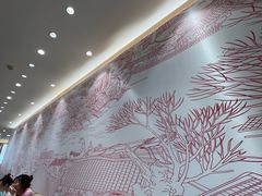 -喜家德虾仁水饺(浦东山姆店)
