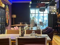 -佳思多食品料理超市(园区店)