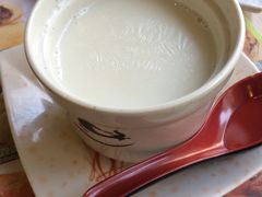 iphone_upload_pic-添好运点心专门店(中环IFC店)