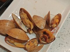-炭之家·齐齐哈尔非遗烤肉·鲜切直供(中央大街店)