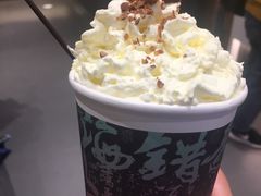 -茶颜悦色(银盆岭万达广场店)