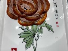 -全聚德(常州店)