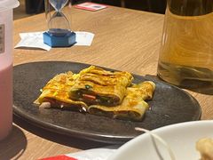 -金掌勺锅包肉(华润万象城店)