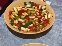 -廖川菜(八佰伴店)