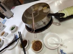-陈记顺和牛肉火锅馆(天河北路店)