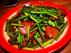 -泥糊破店小酒馆·团建聚餐(南京西路店)