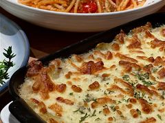 -小满Grainkitchen(滨江商业广场店)