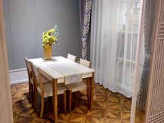 -宅天下装饰·匠心筑家(春熙店)