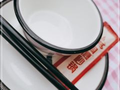 -陶德砂锅(蜀汉路店)