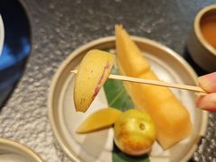 -大龙燚·旷野鲜火锅(广州首店)