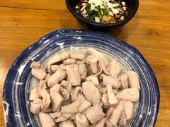 -金生隆(六铺炕店)