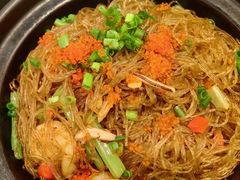 -太兴餐厅(东方广场分店)