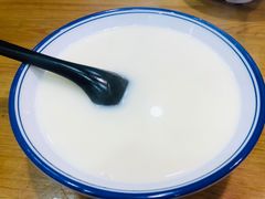 -嗲德来·豆浆·油条(商城路店)