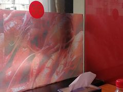 -金陵一哥龙虾馆(三牌楼总店)