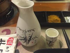 -牛家酒场(7mall店)
