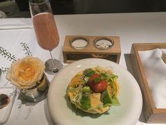 -王品牛排(福州泰禾店)