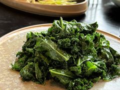 -翠湖宾馆·中餐厅