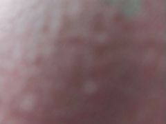 -新碧水留香新桑拿