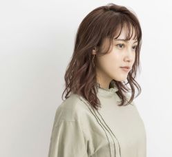 -藤野造型